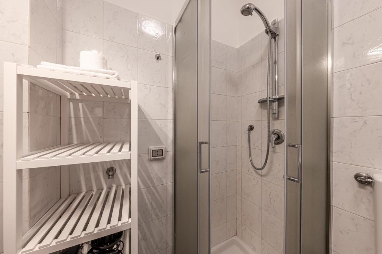 Duomo - Unione Charme Apartment 1