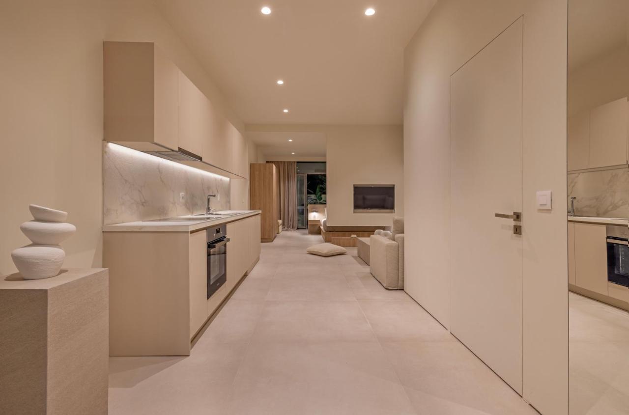 Natural Harmony ,Luxury Studio Oasis & Hot Tub