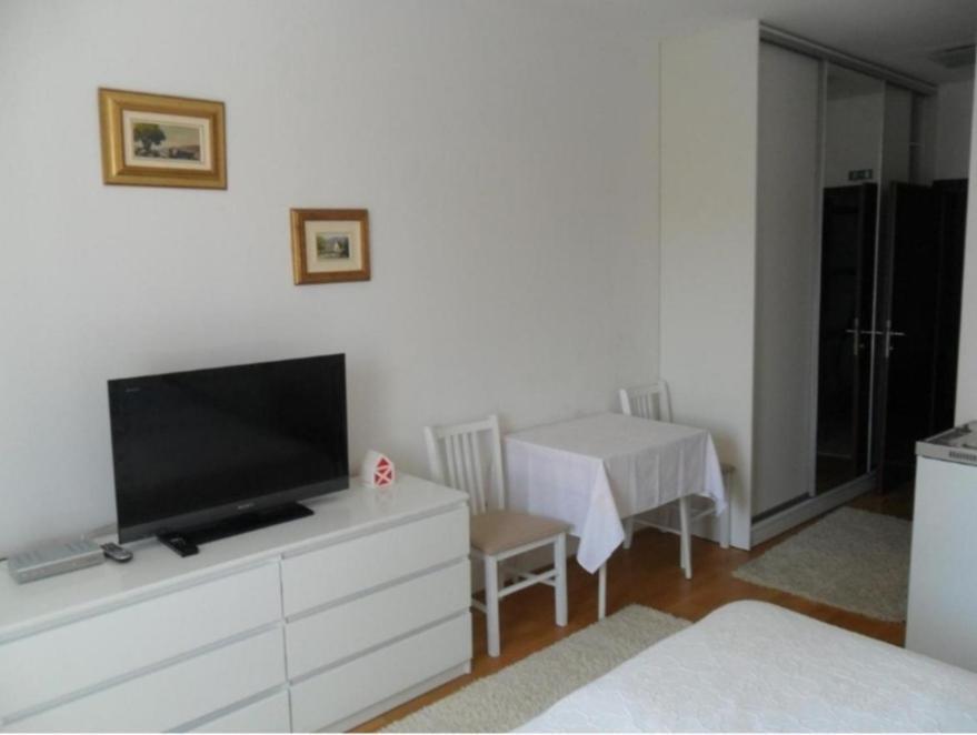 Apartmani Nika Marangun 1