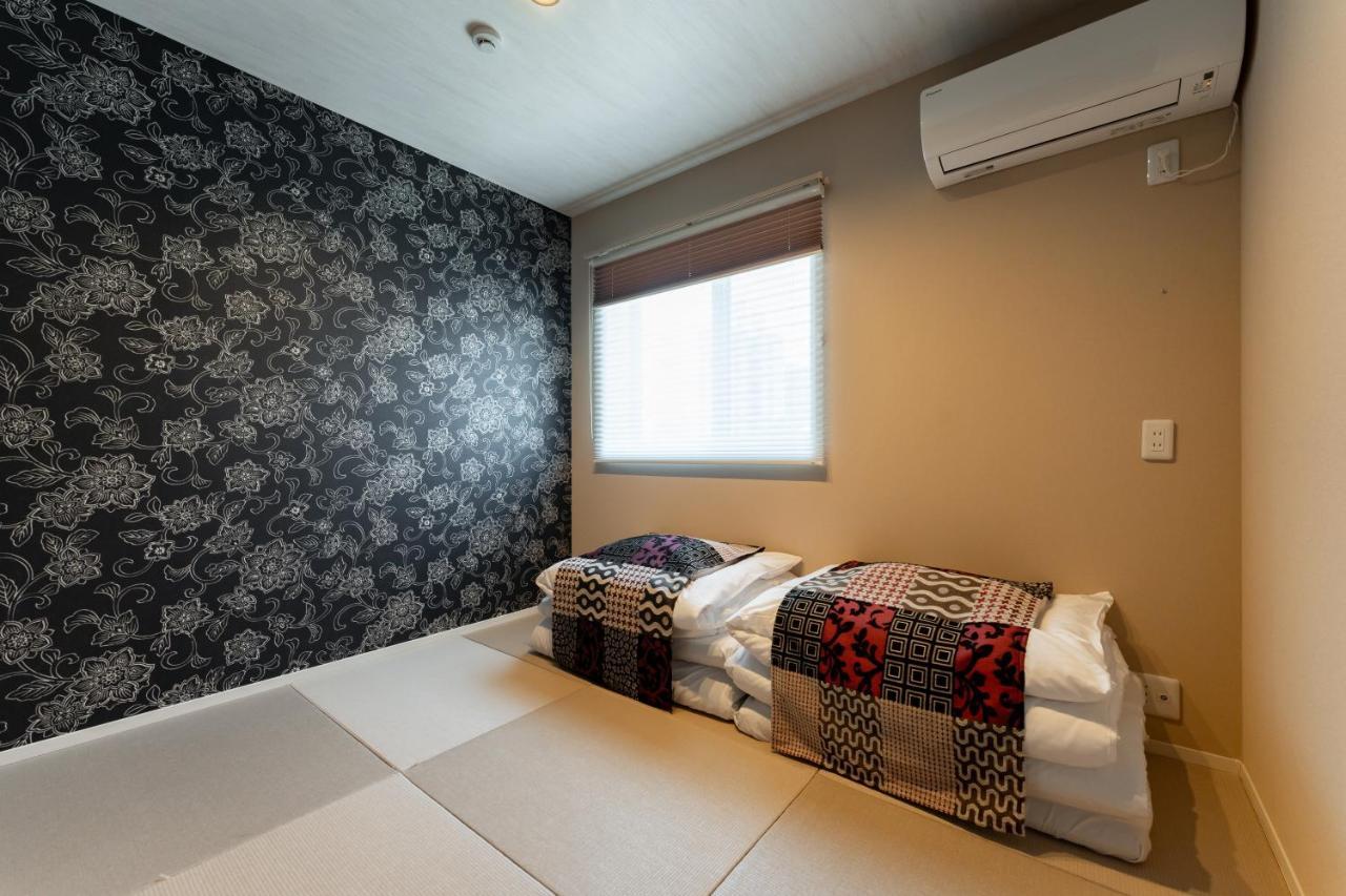 リブレ芳斉 #303 1