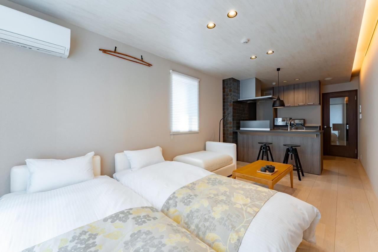 リブレ芳斉 #303 2