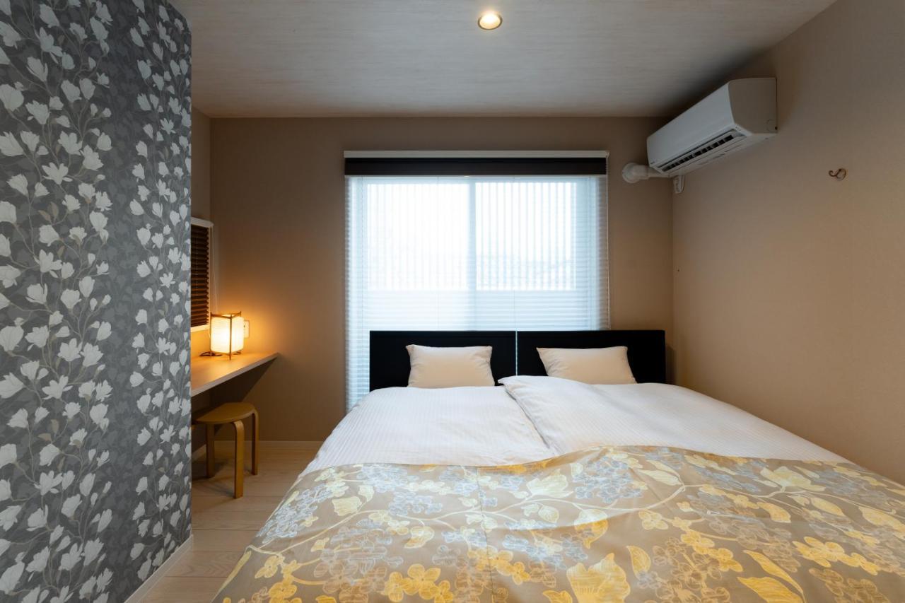 リブレ芳斉 #301 1