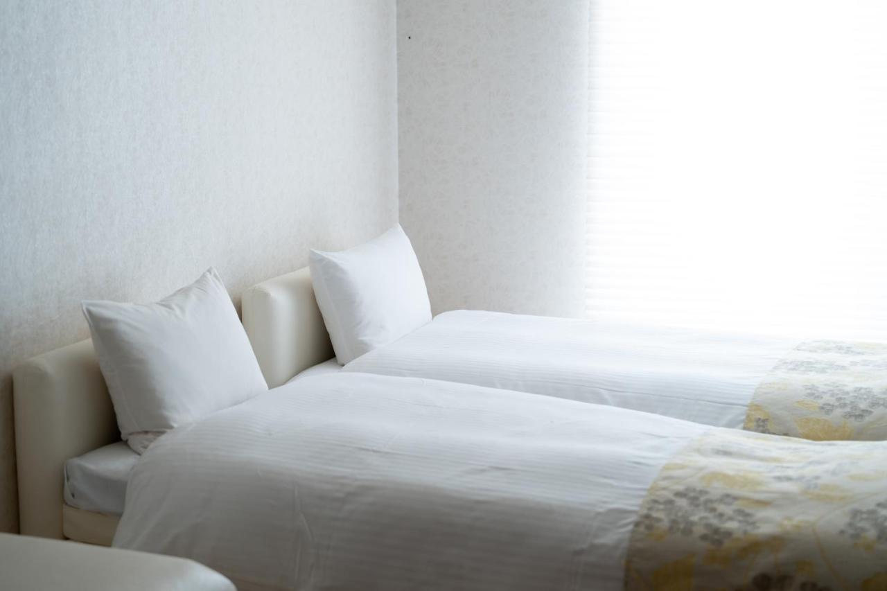 リブレ芳斉 #302 2