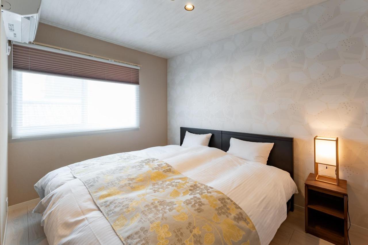 リブレ芳斉 #302 1