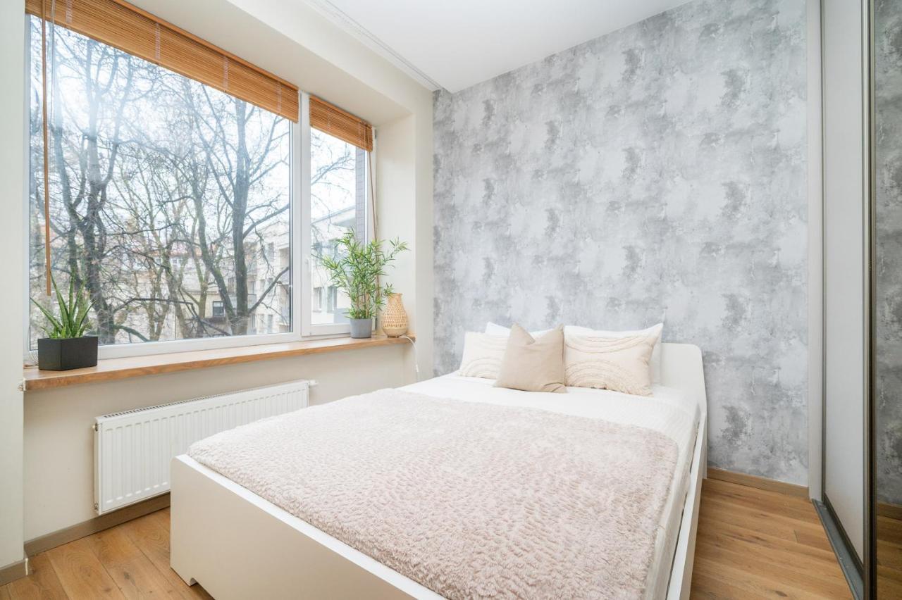 Butukas Dviems (Adults Only) 2