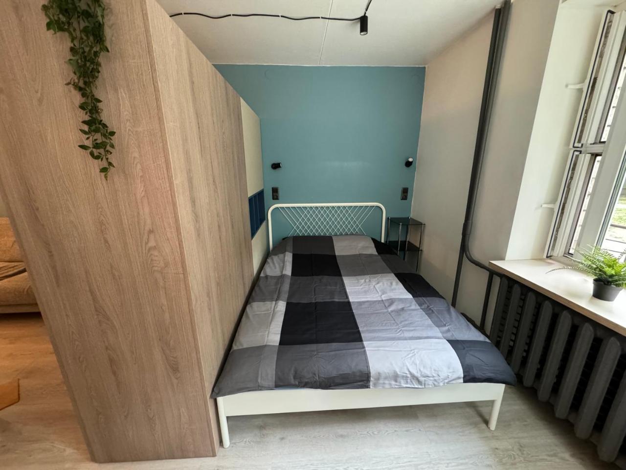 Charming & Central City Escape - Close To Transport 2