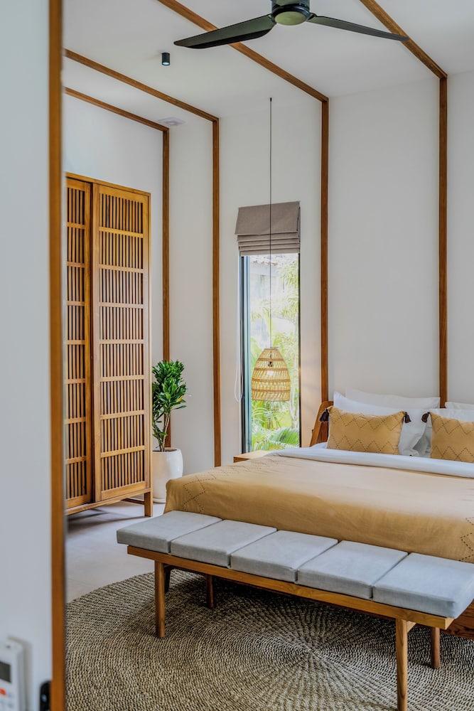 Alpha Villa by Betterplace 1