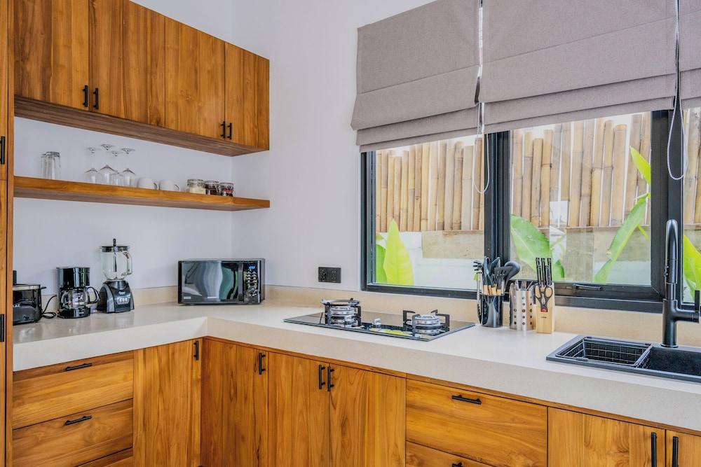 Alpha Villa by Betterplace 2