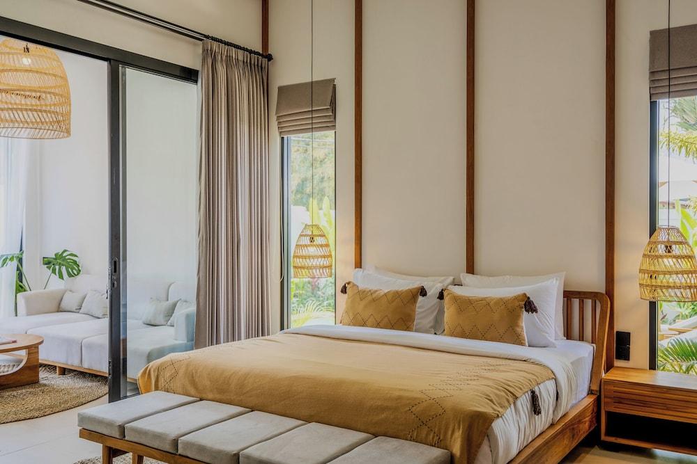 Alpha Villa by Betterplace