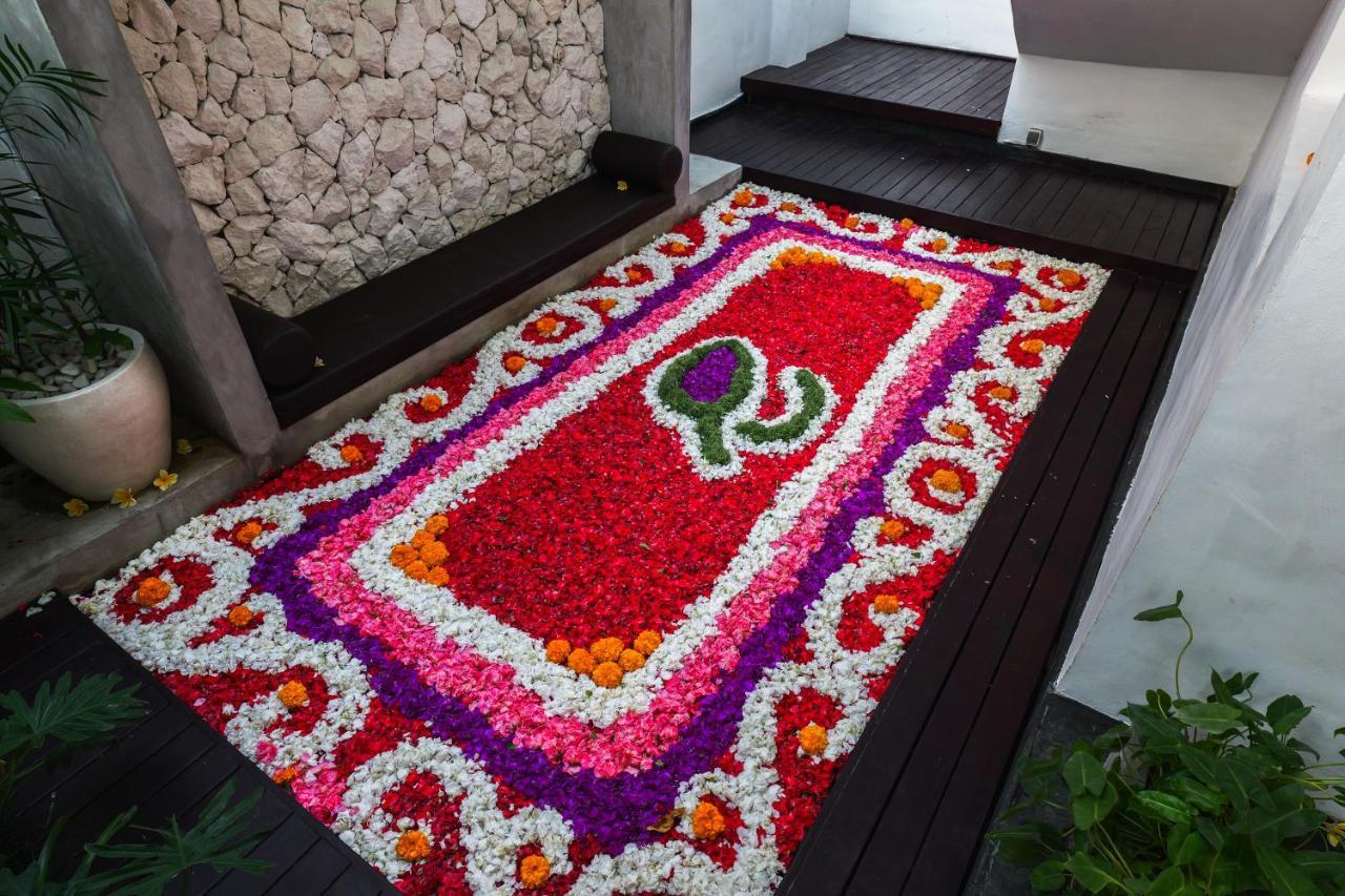 Quiet Bliss 5 Min From Ubud 1