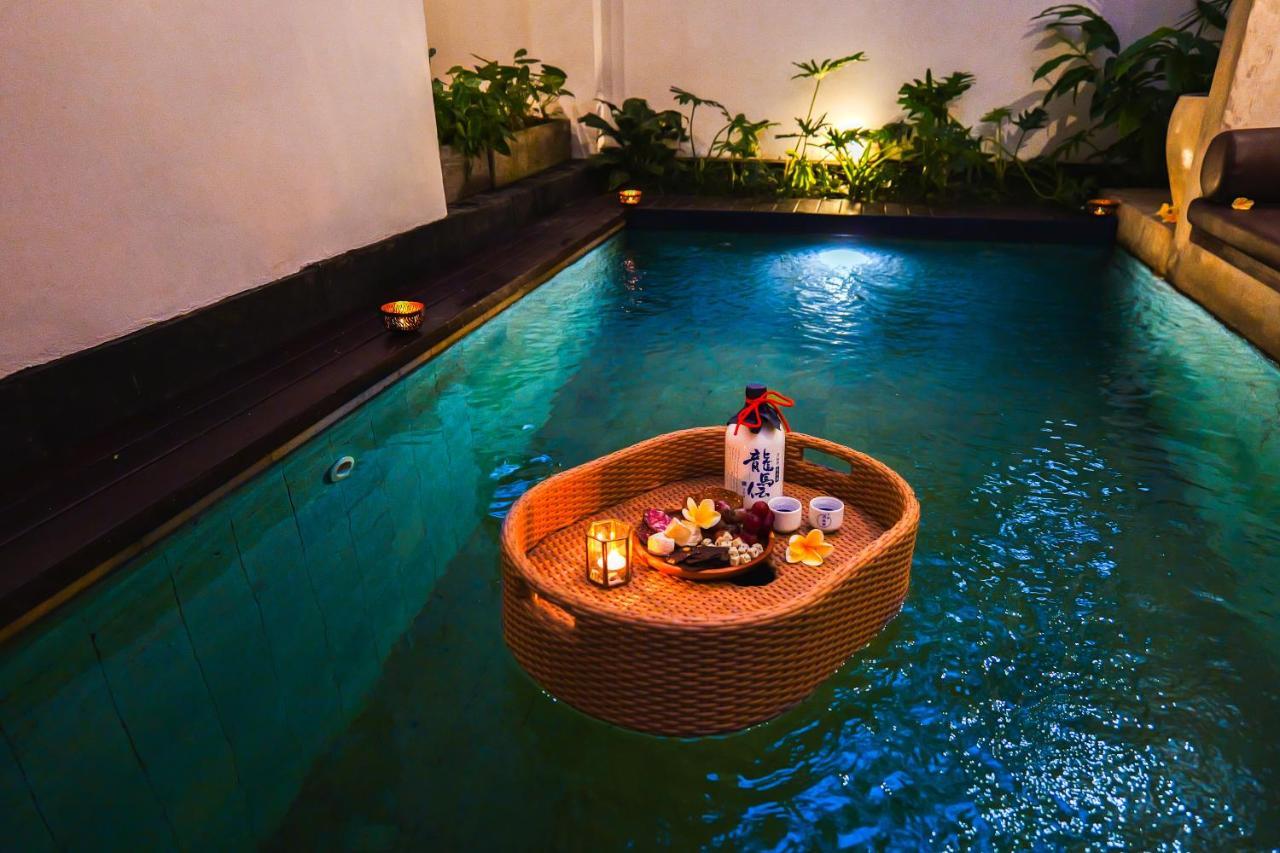 Quiet Bliss 5 Min From Ubud 2