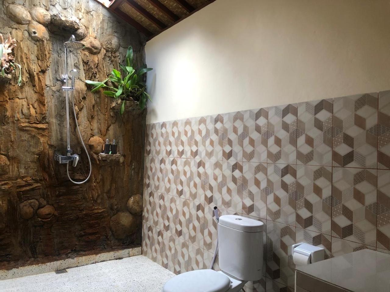 Rumah Santun (Adults Only) 1