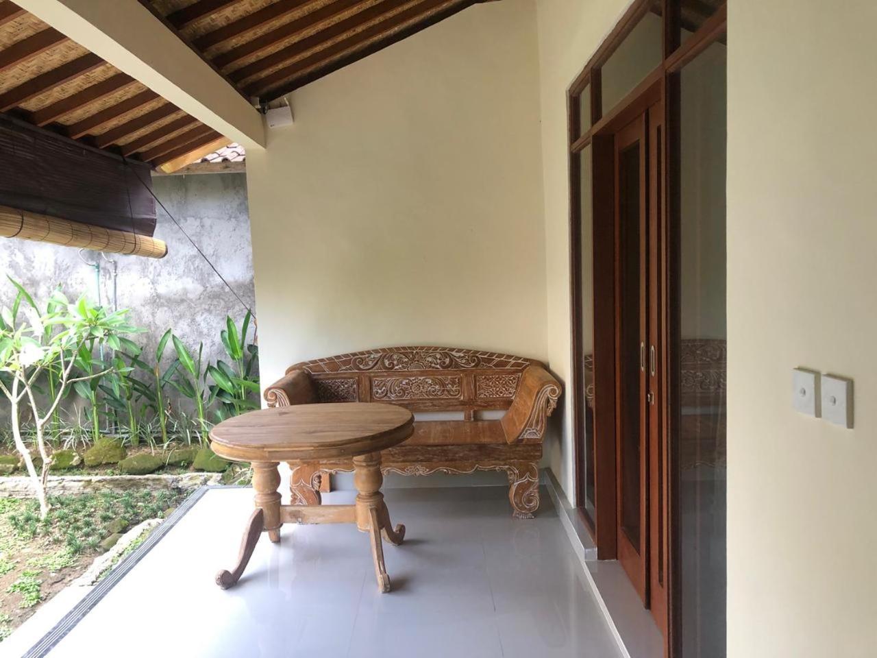 Rumah Santun (Adults Only) 2