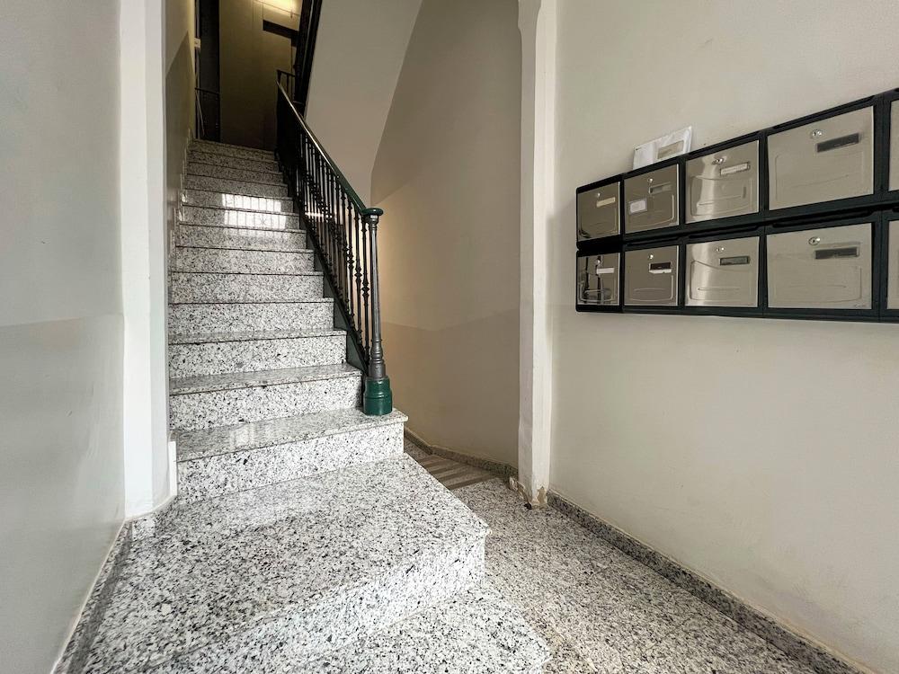 Stay U-Nique Apartments Fontrodona 2