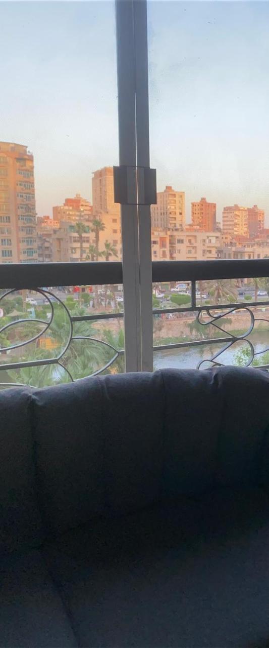 فيلا المنيل