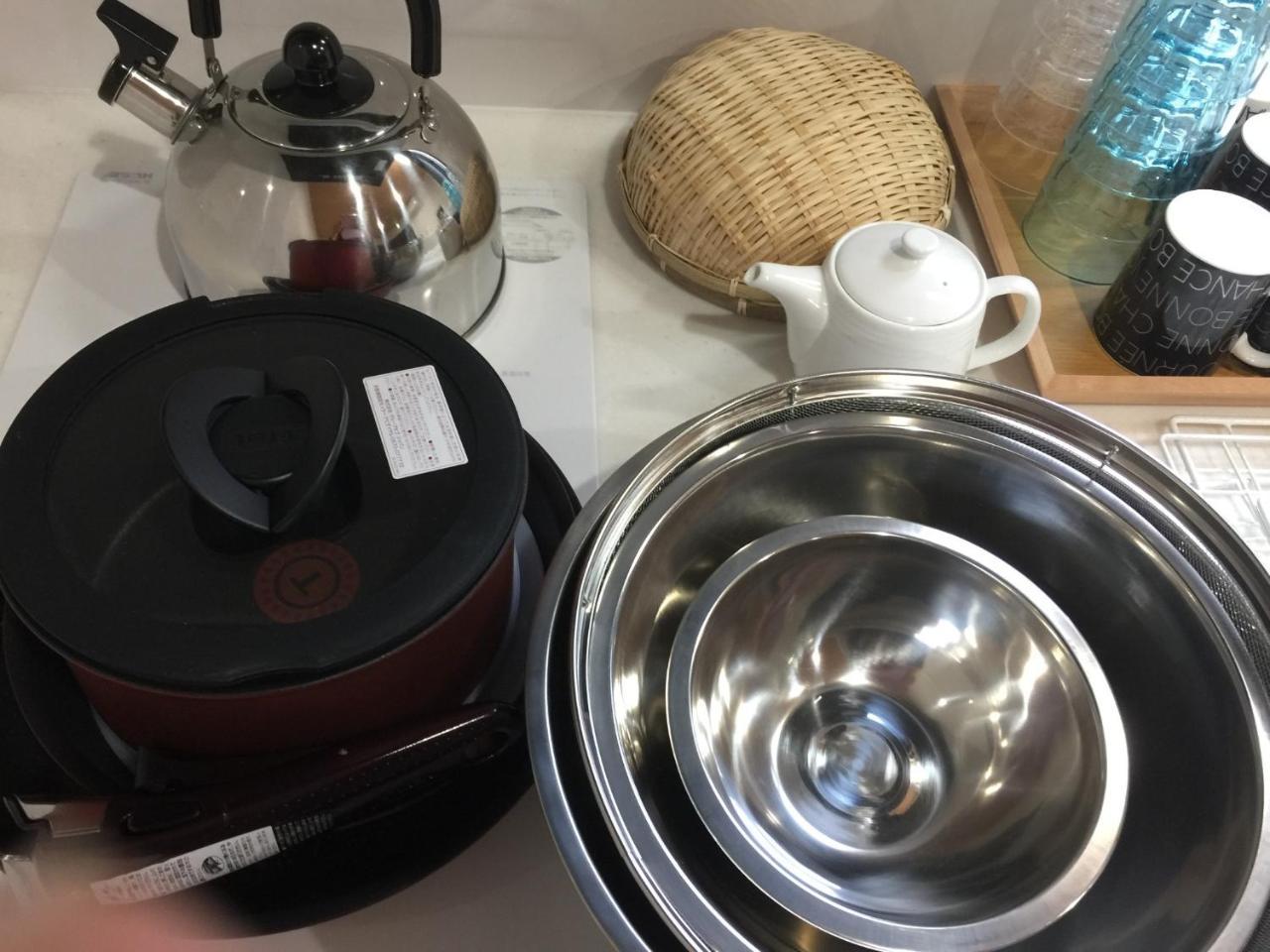 Guest House Kintoto - Vacation Stay 9778 2