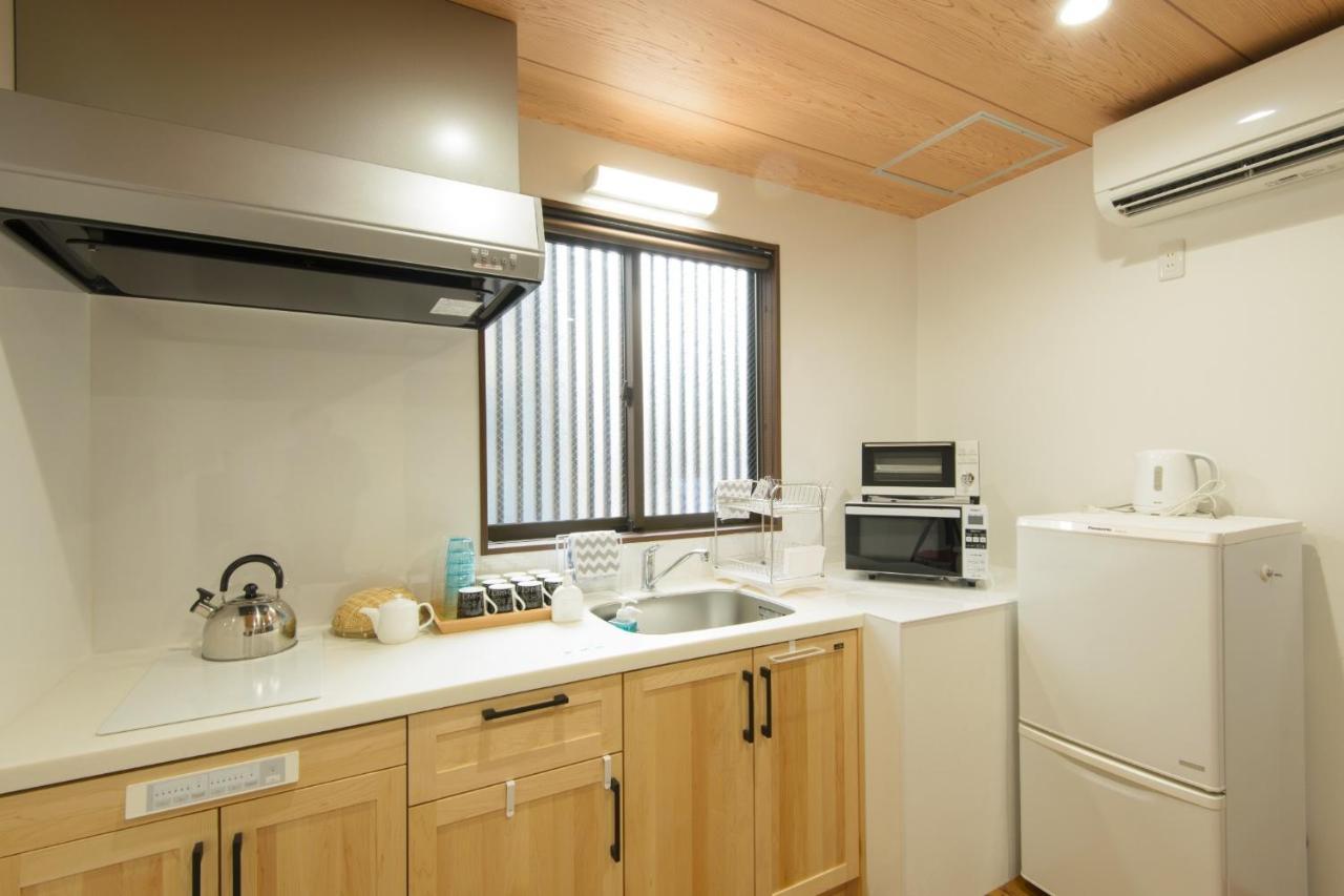 Guest House Kintoto - Vacation Stay 9778 1