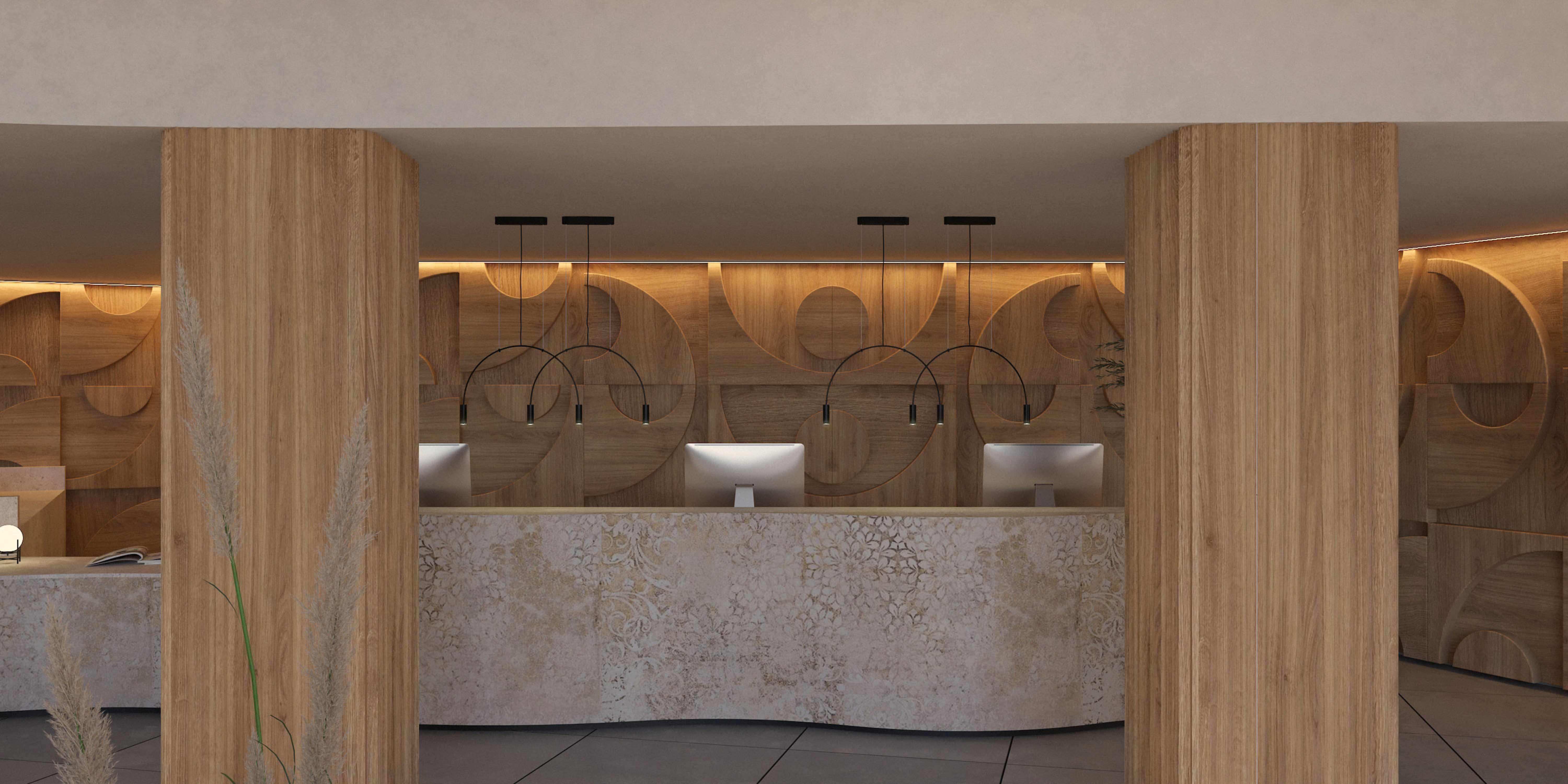 Doubletree by Hilton Malta 2