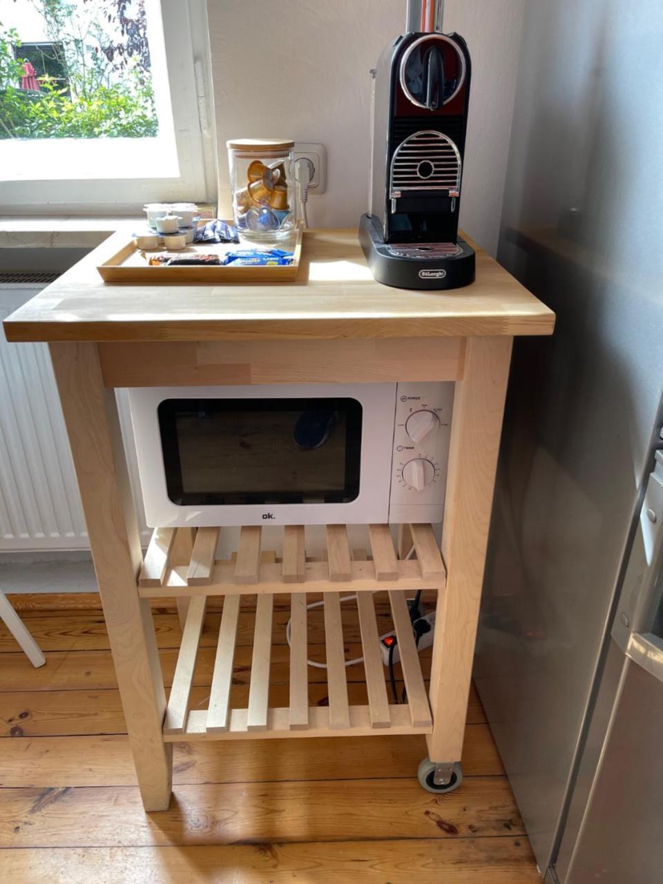 Wohnung Mit Charme 2