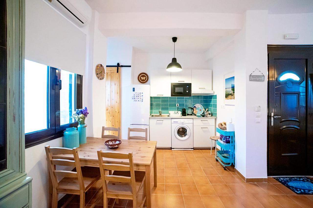 Natasha's Nest (Adults Only)