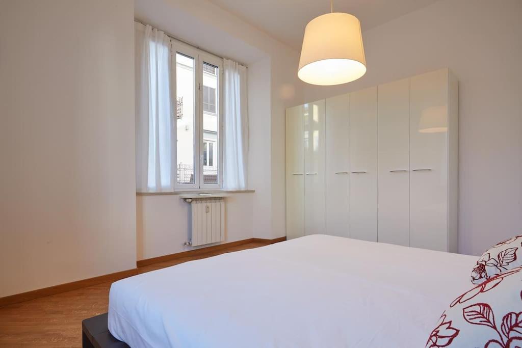 Dream Brera Apartment 1