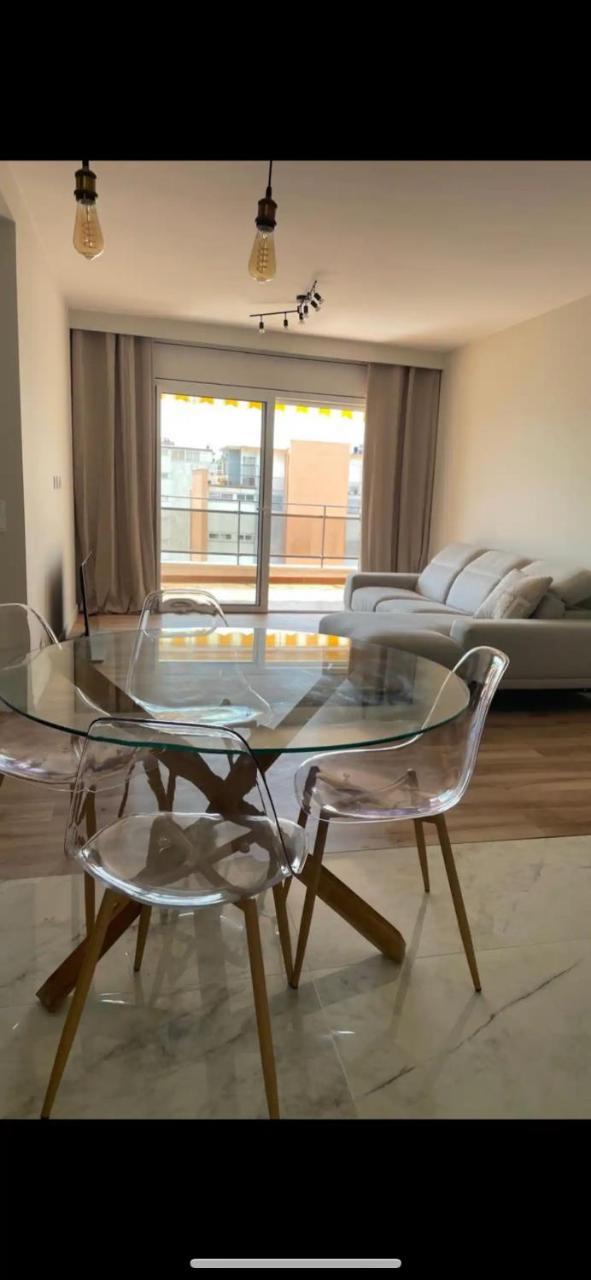 20 Метров До Пляжа Фенальс В Ллорет Де Мар