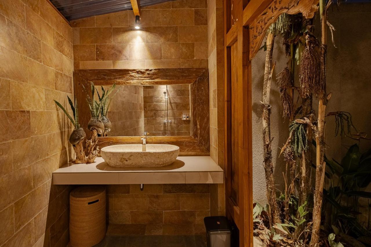 Ari Yudha Ubud Villa 2