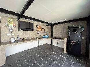 White Sandat Guest House 1