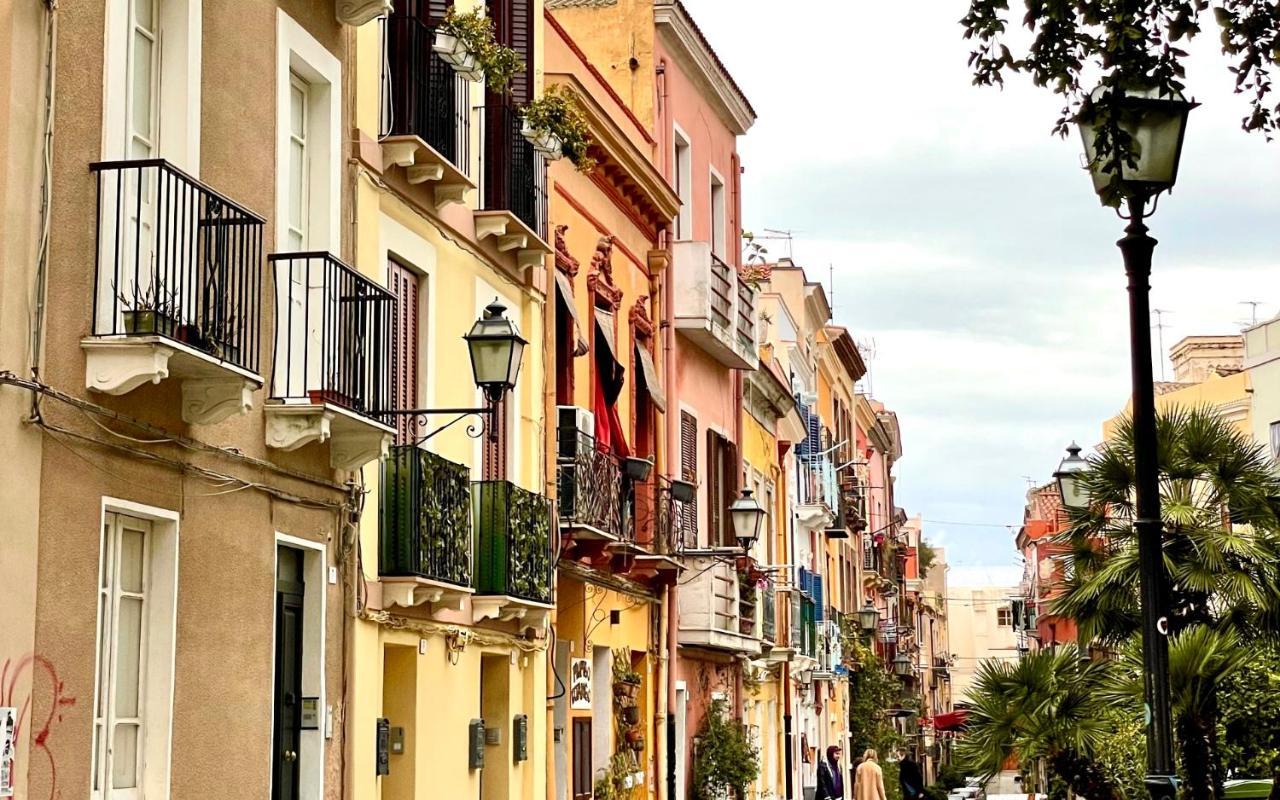 Meigama, Loft with Parking in Historic Center