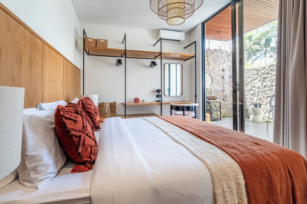 Happiness Villa 7 Ubud 1