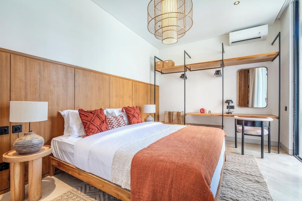 Happiness Villa 7 Ubud