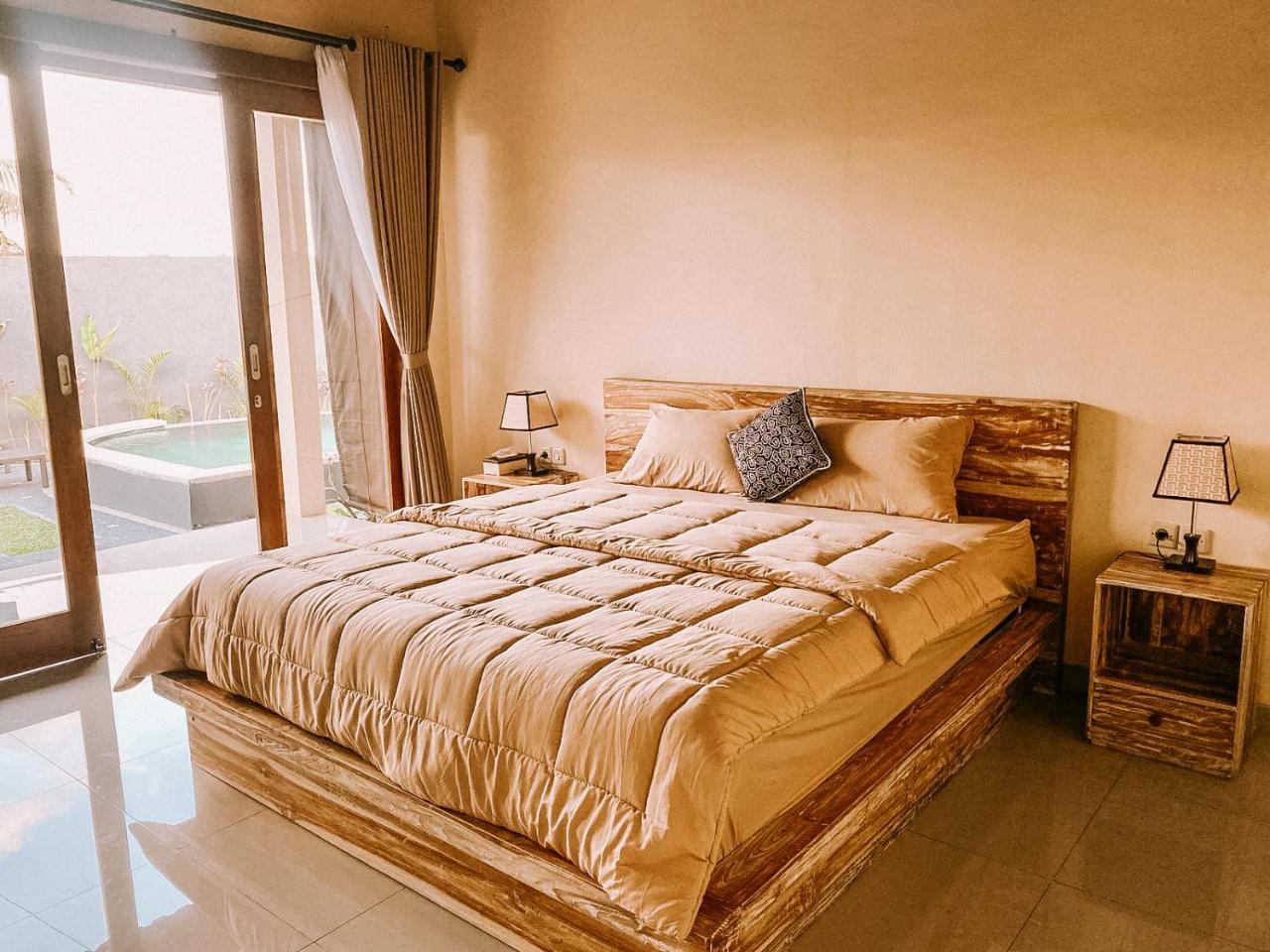 Laiss Homestay And SPA (Adults Only) 2