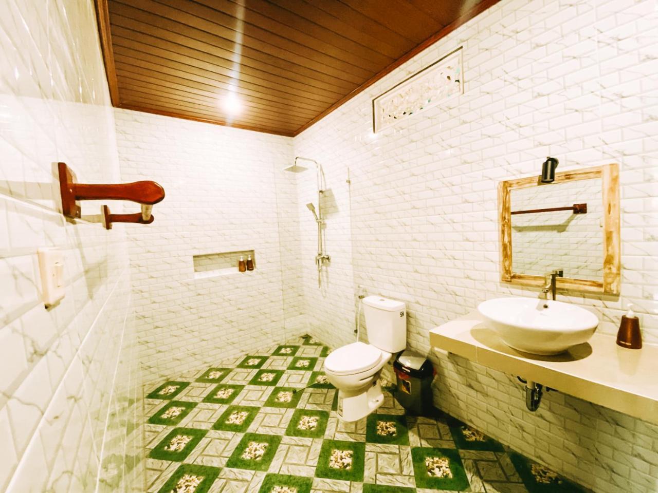 Laiss Homestay And SPA (Adults Only) 1