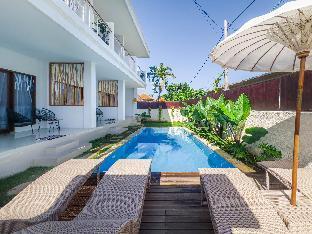 Vitasha Supala Ubud - Ubud Center Prime Location