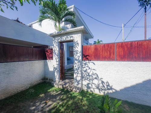 Vitasha Supala Ubud - Ubud Center Prime Location 1