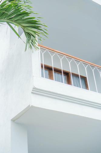 Vitasha Supala Ubud - Ubud Center Prime Location 2