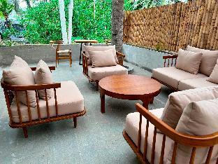 Happiness Apartments Bali Ubud 2