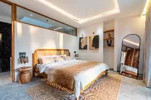 Happiness Apartments Bali Ubud 1