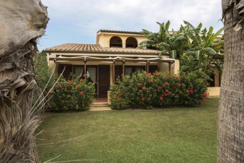 Tranquil Lantana Resort Hotel Apartments 1 Bedroom Room Apartment Sleeps 5 2