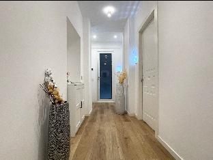 B And G San Babila Boutique Apartment