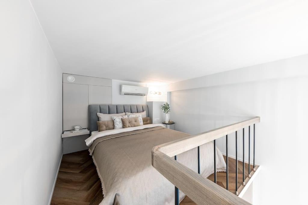 Vega - Whirlpool - Self Checkin 2