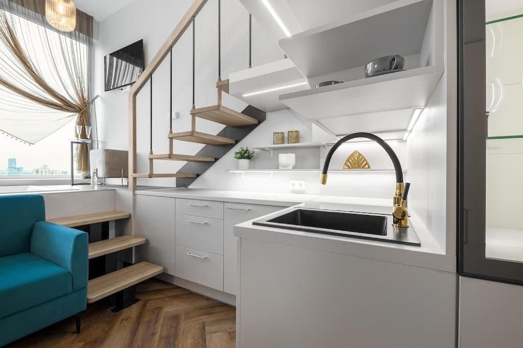 Vega - Whirlpool - Self Checkin 1