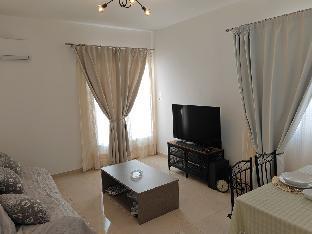 Leo's And Xerxes' Place 1