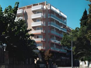 Hotel Guitart Gold Central Park Aqua Resort