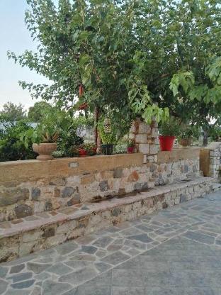 Apartment in Olive Grove 2