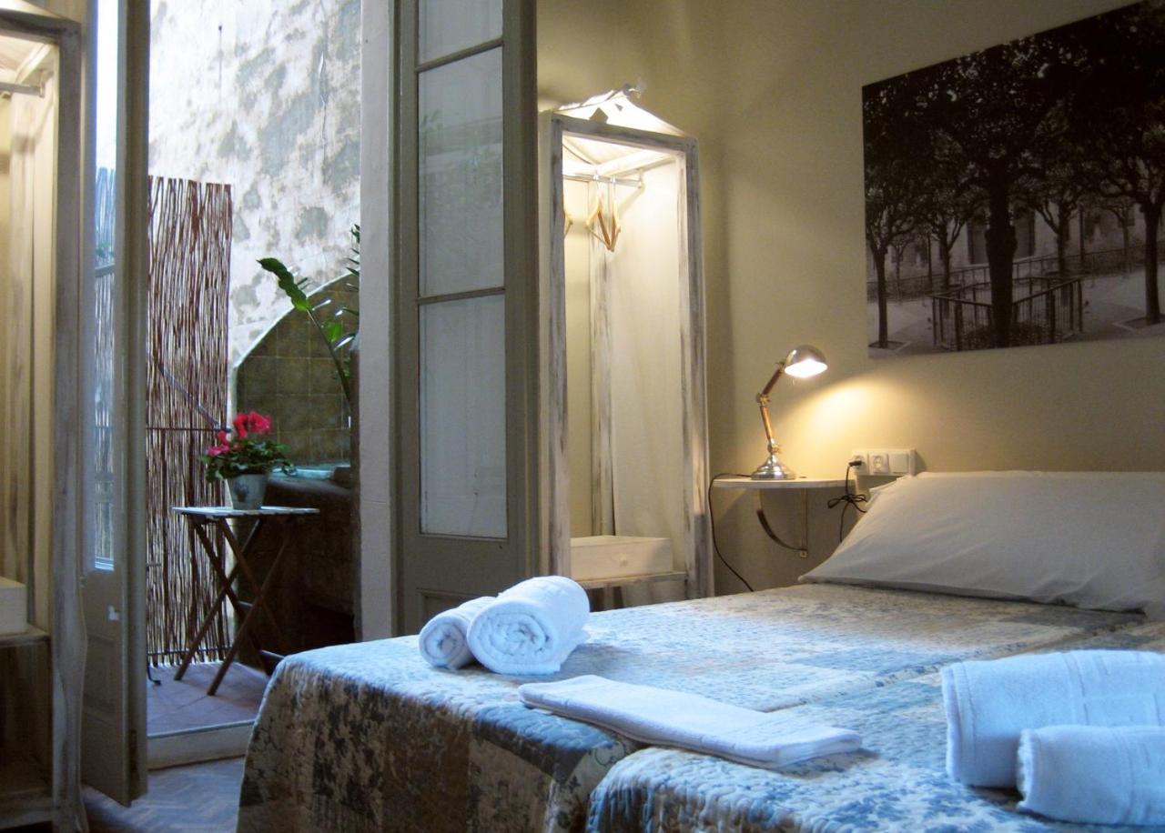 Casa Del Mediterraneo