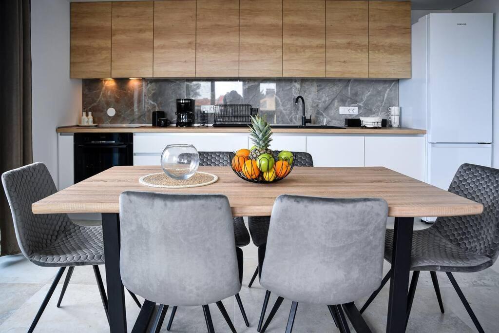 Frenky Apartment Dubrovnik 1