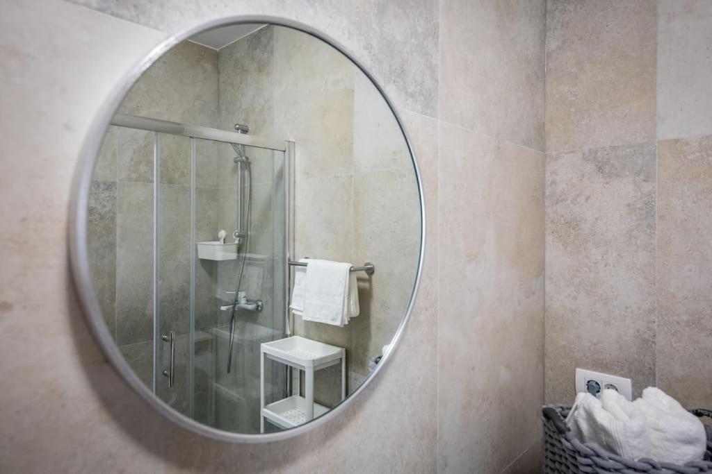 Frenky Apartment Dubrovnik 2