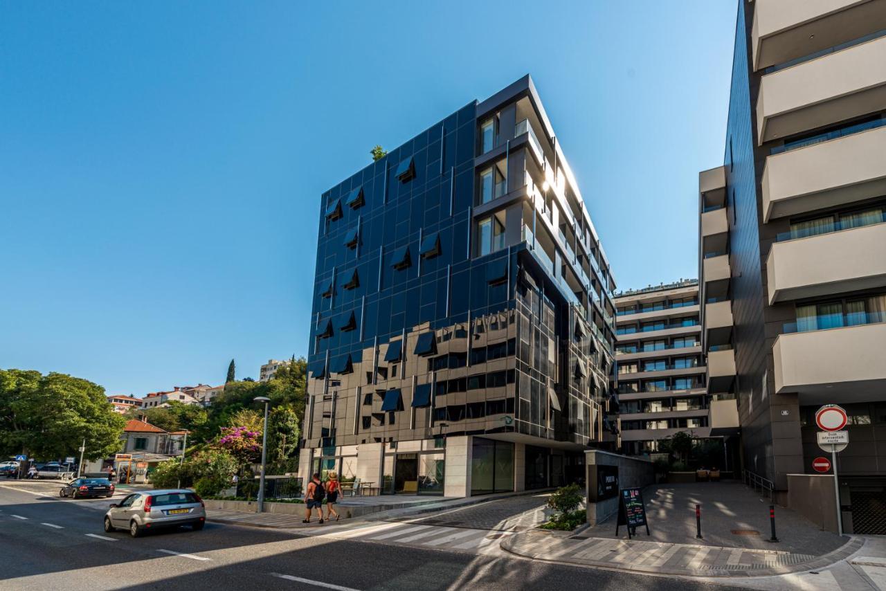 Central Dubrovnik Apartment 2