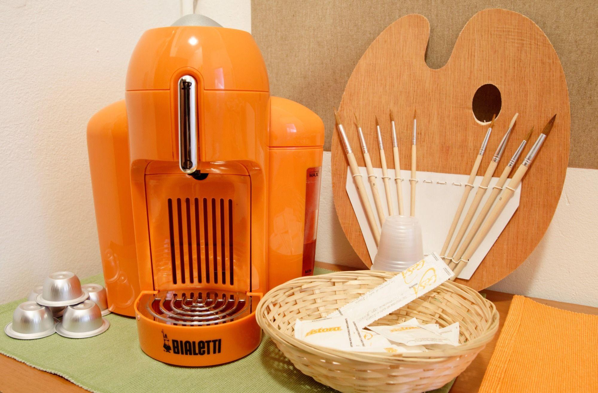 Innperfect Room Duomo 2